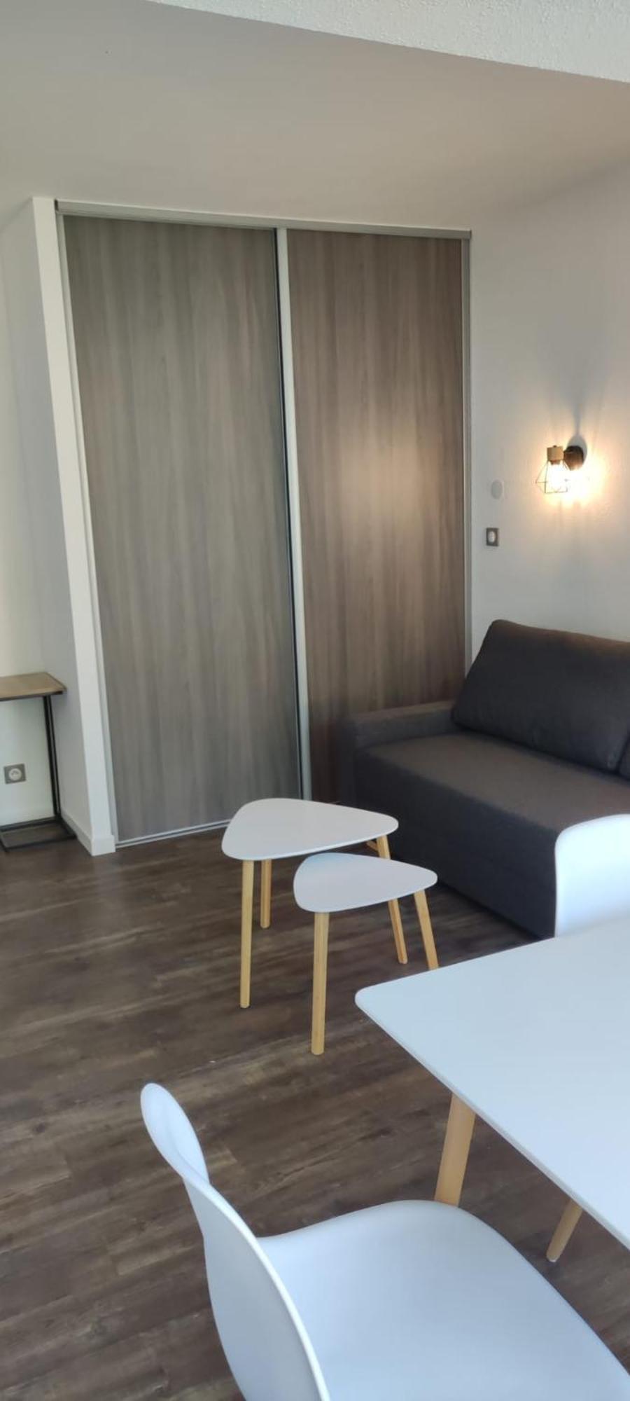 Appartement Residence De Vacances Les Hameaux De Camargue Arlés Exterior foto